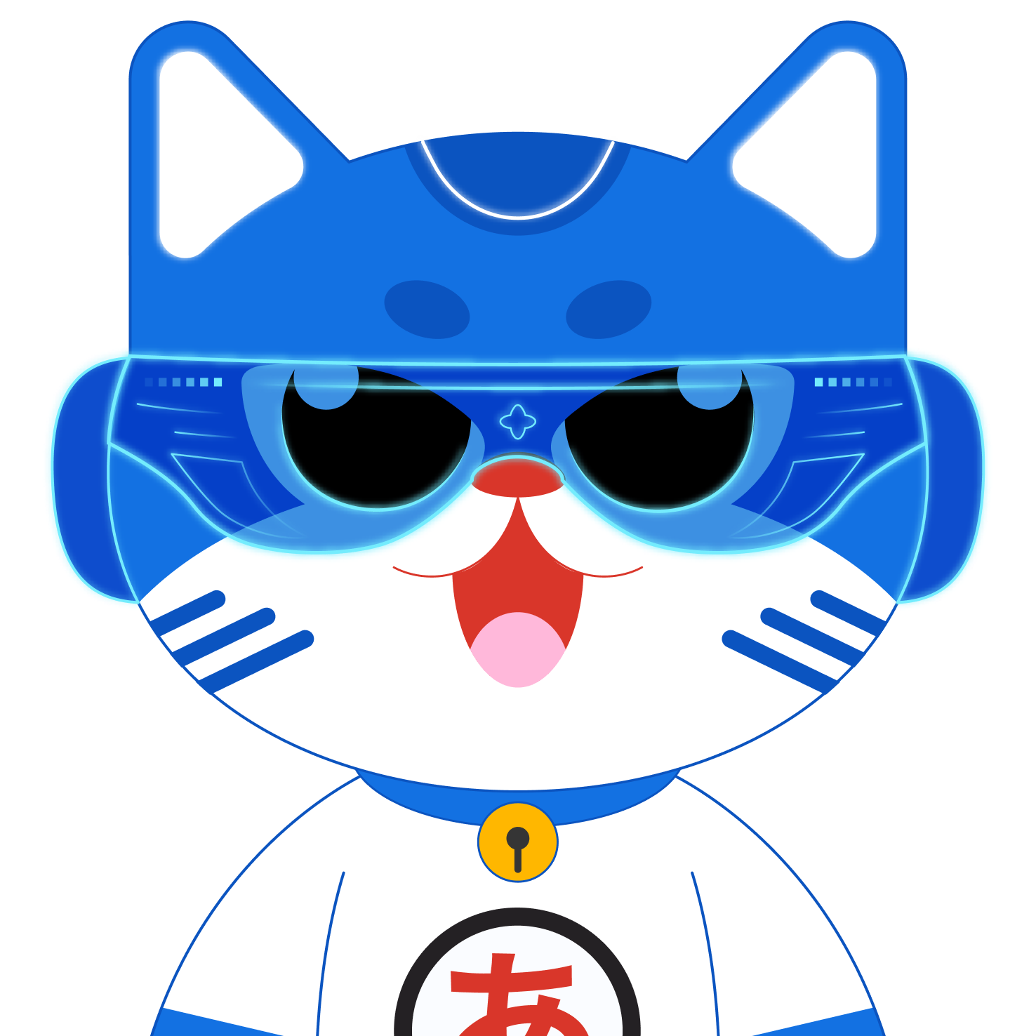 Maziiko