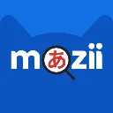 Mazii
