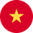 Vietnamese