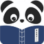 Hanzii