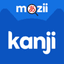 Mazii Kanji