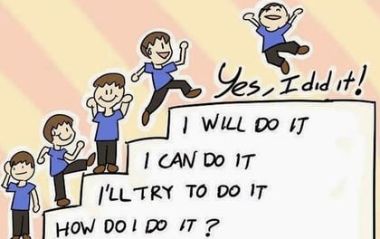 học từ vựng tiếng nhật bài 6