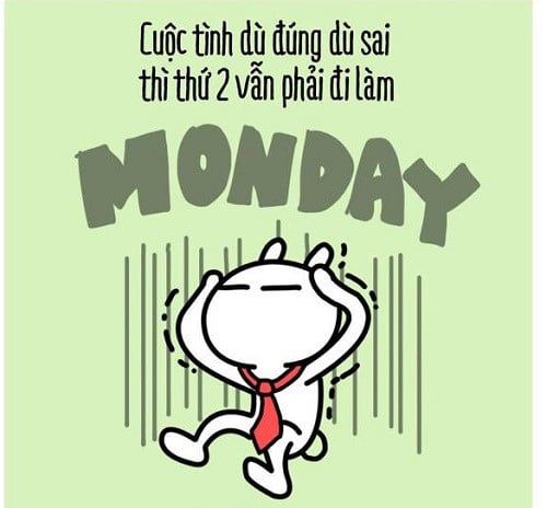 từ vựng tiếng nhật cơ bản bài 2