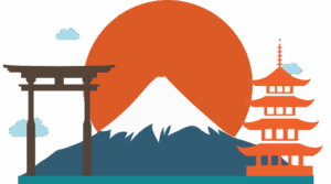 học tiếng nhật online