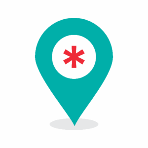 tiếng nhật sơ cấp