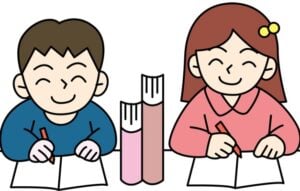 kinh nghiệm học tiếng nhật