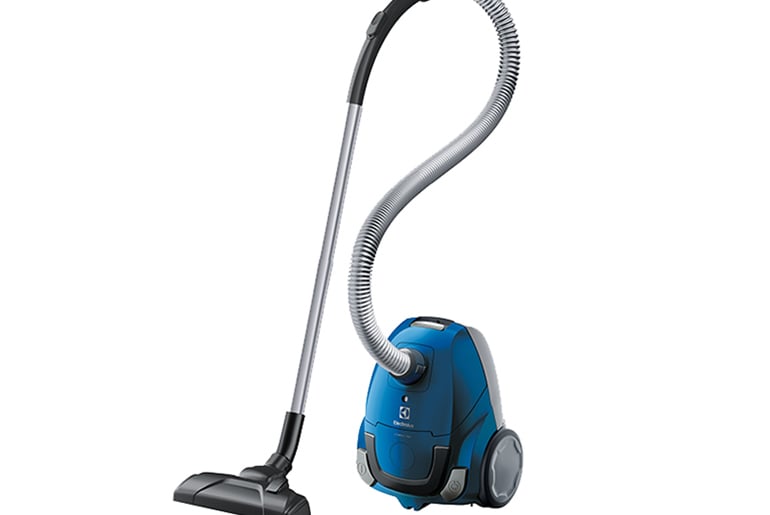 Chọn sản phẩm dọn dẹp nhà cửa ở Nhật