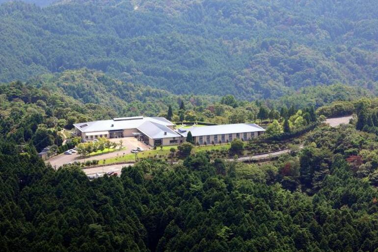 Hoshino Resorts L'Hotel de Hiei ― Khách sạn sang trọng có thể trải nghiệm văn hóa gần Kyoto