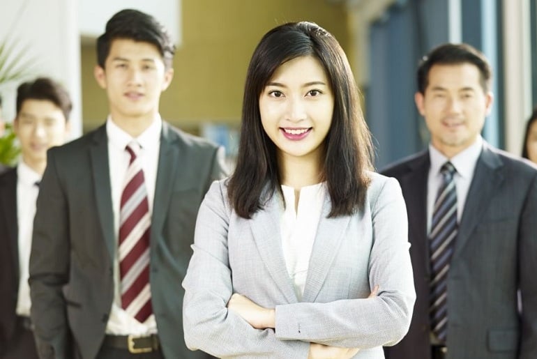 Cần chuẩn bị những gì khi đi du học Nhật Bản?