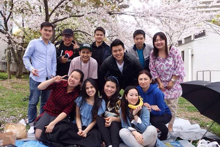 Điểm cần biết về vấn đề chỗ ở khi du học Nhật Bản