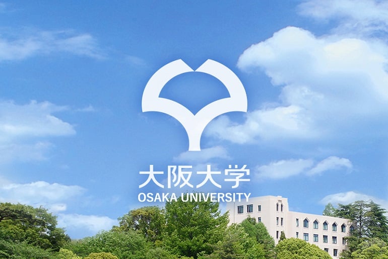 Đại học Osaka - Điểm đến hàng đầu của du học sinh