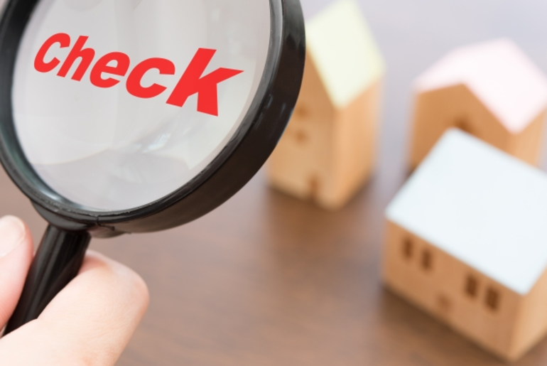 Sự khác biệt giữa chung cư và nhà trọ là gì?Giải thích ưu nhược điểm của từng loại