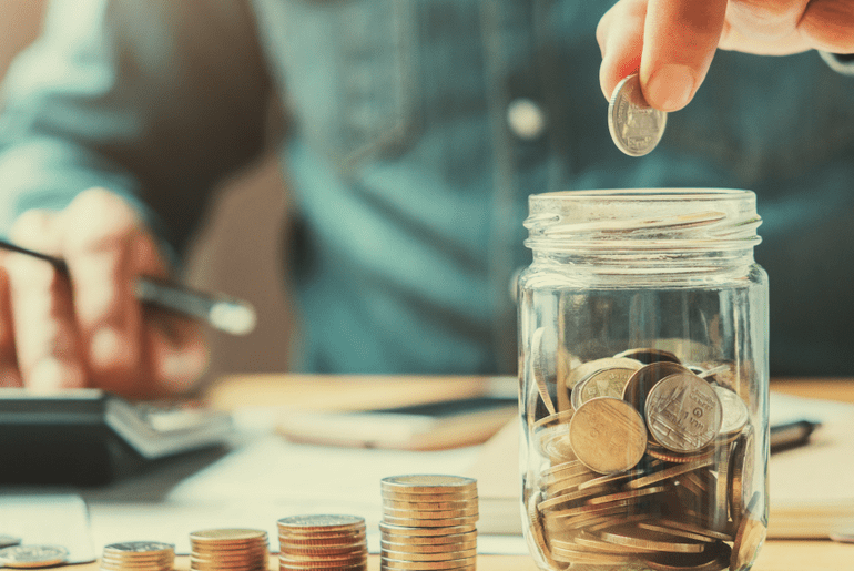 Mẹo tiết kiệm sinh hoạt phí tại Nhật Bản