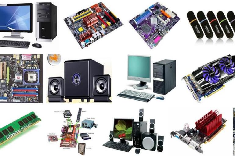 Những điểm cần lưu ý khi sử dụng nguồn điện vàmua thiết bị điện tử tại Nhật