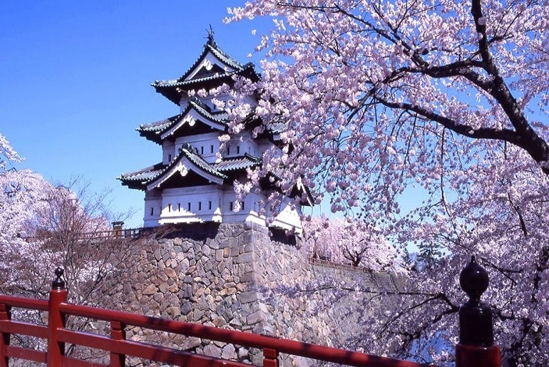 Những App tốt nhất nên  dùng khi du lịch Nhật Bản