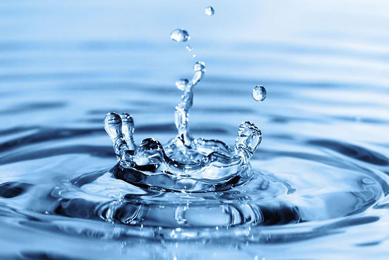 Những điểm lưu ý khi uống nước ở Nhật mà bạn nên biết trước khi đến Nhật