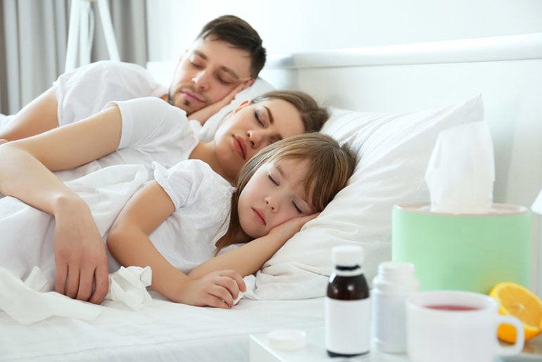 Bỏ túi kinh nghiệm đi mua thuốc ở Nhật Bản