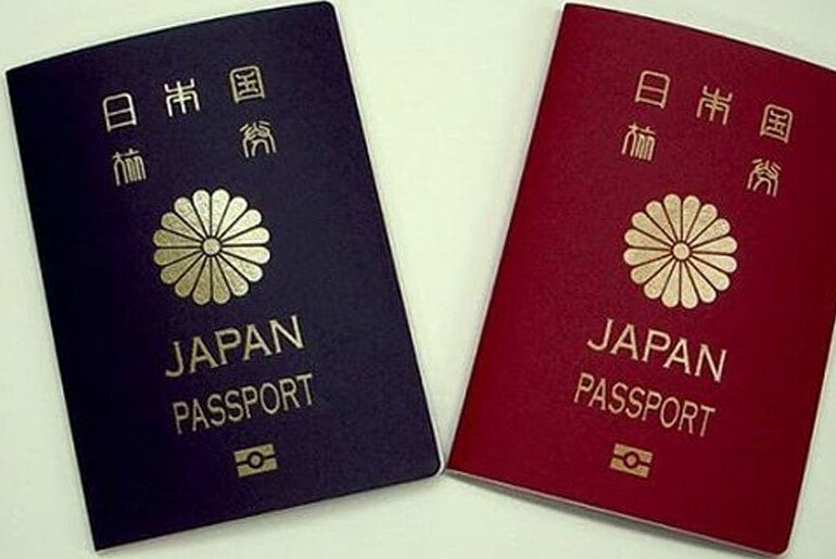 Những giấy tờ cần thiết khi thuê nhà tại Nhật Bản