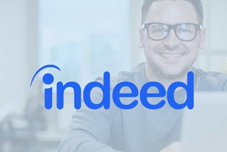 Tổng hợp các website tìm việc hữu ích ở Nhật Bản