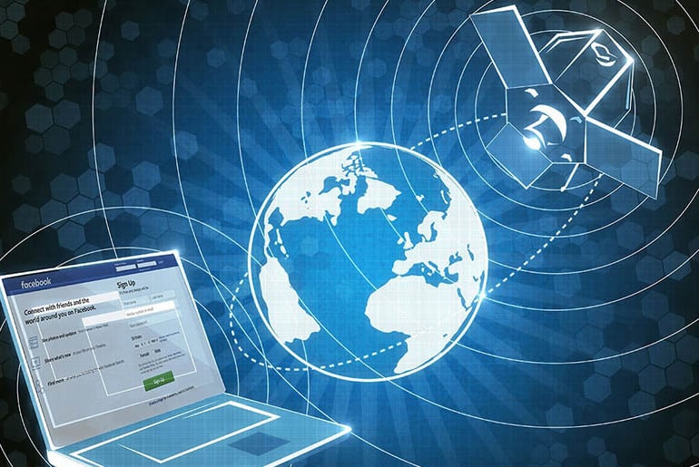 Ký kết hợp đồng internet với GTN đối ứng đa ngôn ngữ!