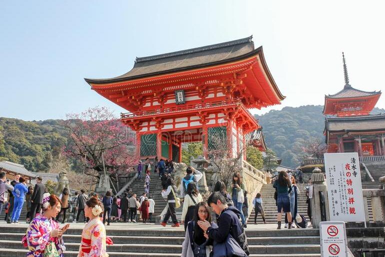 Đề xuất 5 túi bùa tại các ngôi đền nổi tiếng ở KamakuraRất nhiều thiết kế đáng yêu!