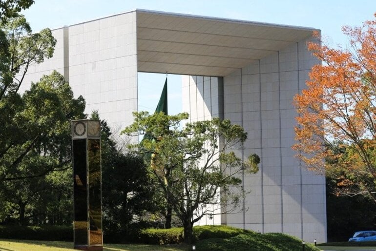 Open campus là gì? Bạn đã tham gia chưa?