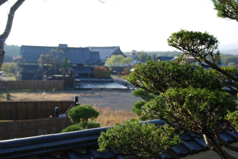 Sống ở Hokkaido - khu vực lao động rất tốt tại Nhật