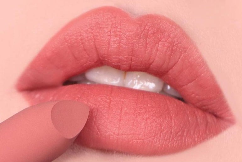 Những thỏi son của Nhật tốt, đáng dùng nhất hiện nay