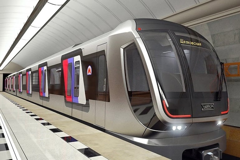 5 cách di chuyển đến sân bay Narita