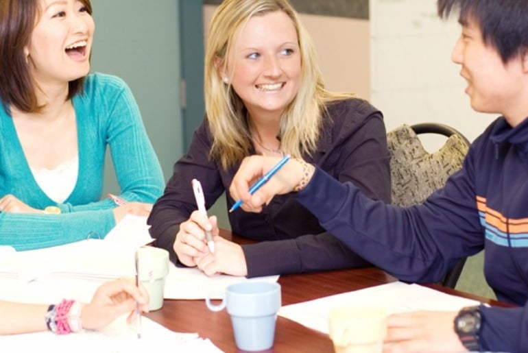 Những điều nhất định phải làm khi du học Nhật Bản