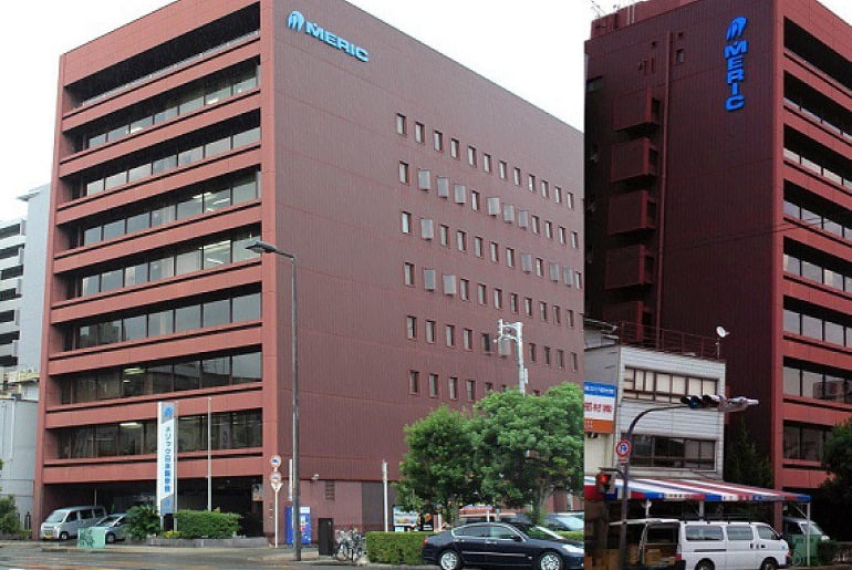 Top các trường Nhật ngữ có mức học phí thấp nhất