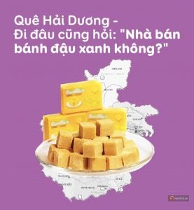 nghe từ vựng tiếng nhật bài 1