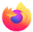 firefox