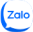 zalo